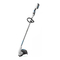 Trimmers Hart HLST01 Manual Del Operador