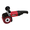 Lijadoras stayer LS1200 Manual De Instrucciones