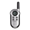 Motorola TLKR T4