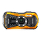 Camaras Ricoh WG-50 Manual De Instrucciones