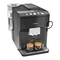 Siemens EQ.500 classic TP5 Serie