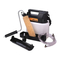 Herramientas Eléctricas WAGNER Cordless Power Roller Manual Del Propietário