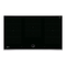 Estufas NEFF T59 T6 Serie Manual De Usuario