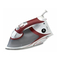 Planchas de Ropa SOLAC CVG 9600 / C Instrucciones De Uso