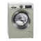 Lavadoras Siemens 3TS384XT Manual De Instrucciones