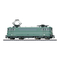 marklin BB 9200 Serie
