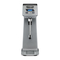 Manual de la batidora de bebidas de 3 velocidades WARING WDM120TX / WDM240TX / WDM360TX