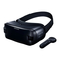 Manual de Samsung Gear VR