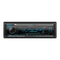 Receptores para Coches Kenwood KMM-BT522HD Manual De Instrucciones