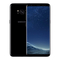 Celulares Samsung Galaxy S8 Manual Del Usuario