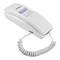 Teléfonos Intelbras TC 2110 Manual Del Usuario