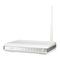 Routers Inalámbricos Asus WL-520GU Manual Del Usuario