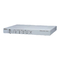 Sony YS-W270
