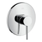 Accesorios para el Baño Hansgrohe Axor Starck 10616000 Instrucciones De Montaje