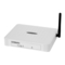 Routers Inalámbricos USRobotics USR9110 Guía Breve De Instalación
