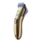 Cortapelos Philips HQC486/00 Manual De Instrucciones