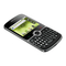 Celulares Huawei U8350 Guia De Inicio Rapido