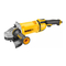 Lijadoras DeWalt DW488 Manual De Instrucciones