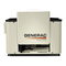 Generac PowerPact G0065201