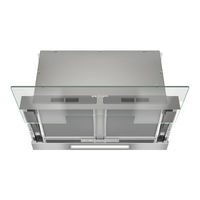 Miele DAS 4940 Instrucciones De Manejo Y Montaje