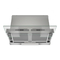 Miele DAS 4640