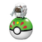 Juguetes Mega Construx Pokemon GYG80 Guía Rápida