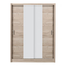 Muebles de Interior Forma Ideale MONTANA 165 Instrucciones De Montaje