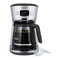 Manual de la Cafetera de Filtro por Goteo PC8100 de Sunbeam