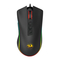Redragon M711 COBRA - Ratón Gaming RGB