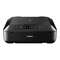 Canon MG5700 Serie