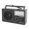 Radio Premier RD-5632USDB Manual De Instrucciones