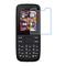 Celulares Yezz CC40 Manual Del Usuario