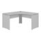 Muebles de Interior GEBB Work LEX1212 Instrucciones De Montaje