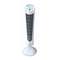 Ventiladores Honeywell QUIETSET HY-254 Serie Manual De Instrucciones