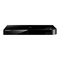 Reproductores de Blu-Ray Samsung BD-F6500 Manual De Utilización