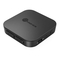Adaptadores TaoTronics TT-BA08 Manual Del Usuario