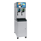 Congeladores Taylor C300 Instrucciones Operativas