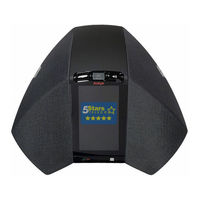 Avaya B189 Manual Del Usuario