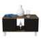 Muebles de Interior RTA MEW 2972 Instrucciones De Ensamble