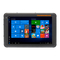 Tabletas Thunderbook TITAN W100 Guía Rápida De Usuario