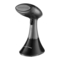 Planchas de Ropa Russell Hobbs 28040-56 Manual Del Usuario