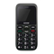 Celulares Denver Senior Phone Guia Del Usuario