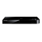 Samsung BD-F6500