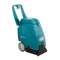Fregadoras Tennant 1200 Serie Manual Del Operador