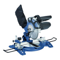 EINHELL BT-MS 2112 Manual De Instrucciones Original