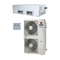 EAS ELECTRIC EDHP280NT