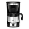 Cafeteras Sytech SY-DC108T Manual De Usuario