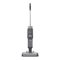 Shark HYDROVAC WD100 Serie