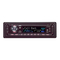 Receptores JVC KD-AR760 Manual De Instrucciones