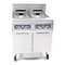 Frymaster BIRE14 Serie